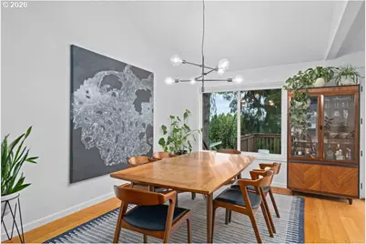 14481 SW Arabian Dr, Beaverton, OR 97008 - Photo 11