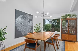 14481 SW Arabian Dr, Beaverton, OR 97008 - Photo 11