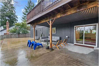 14481 SW Arabian Dr, Beaverton, OR 97008 - Photo 39