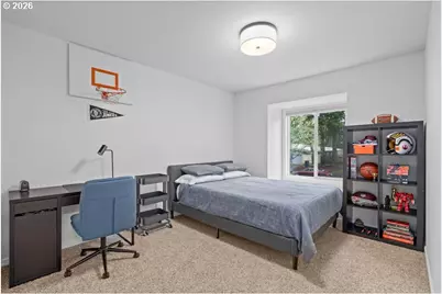 14481 SW Arabian Dr, Beaverton, OR 97008 - Photo 27