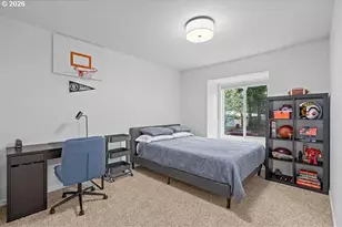 14481 SW Arabian Dr, Beaverton, OR 97008 - Photo 27