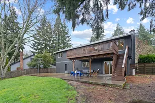 14481 SW Arabian Dr, Beaverton, OR 97008 - Photo 41