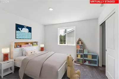 1301 Brown St, Woodburn, OR 97071 - Photo 13