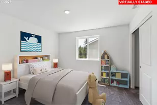 1301 Brown St, Woodburn, OR 97071 - Photo 13