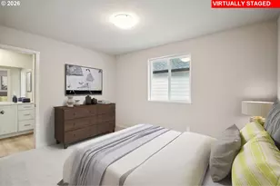 1301 Brown St, Woodburn, OR 97071 - Photo 15