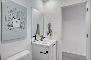 1301 Brown St, Woodburn, OR 97071 - Photo 17