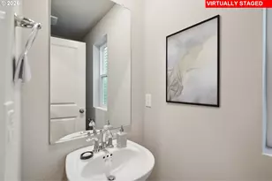 1301 Brown St, Woodburn, OR 97071 - Photo 7