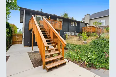 2043 Canemah St, West Linn, OR 97068 - Photo 29
