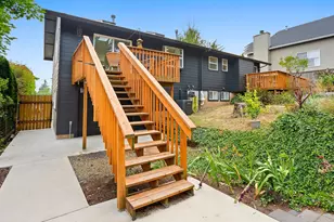 2043 Canemah St, West Linn, OR 97068 - Photo 29