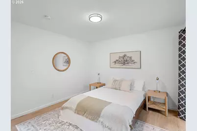 2043 Canemah St, West Linn, OR 97068 - Photo 19
