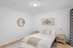 2043 Canemah St, West Linn, OR 97068 - Photo 19