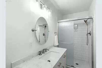 2043 Canemah St, West Linn, OR 97068 - Photo 21