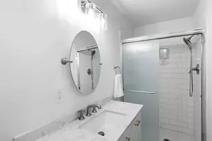 2043 Canemah St, West Linn, OR 97068 - Photo 21