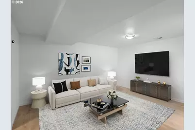 2043 Canemah St, West Linn, OR 97068 - Photo 23