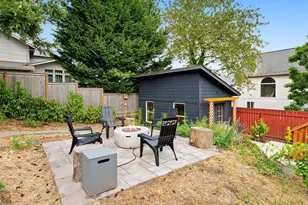 2043 Canemah St, West Linn, OR 97068 - Photo 33