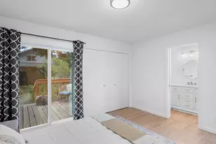 2043 Canemah St, West Linn, OR 97068 - Photo 17