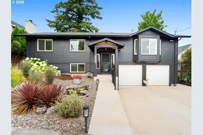 2043 Canemah St, West Linn, OR 97068 - Photo 1