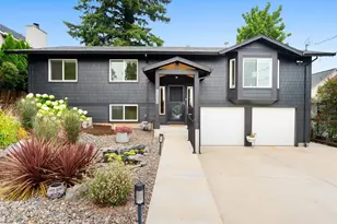 2043 Canemah St, West Linn, OR 97068 - Photo 1