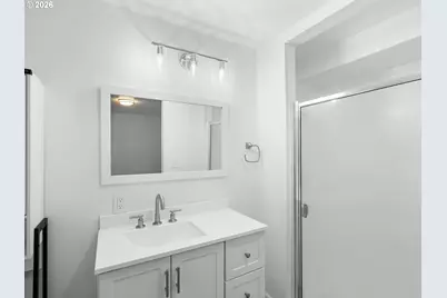 2043 Canemah St, West Linn, OR 97068 - Photo 25