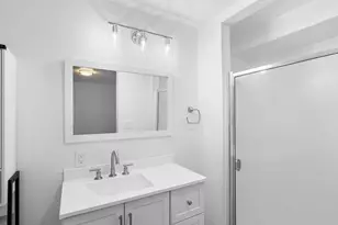 2043 Canemah St, West Linn, OR 97068 - Photo 25