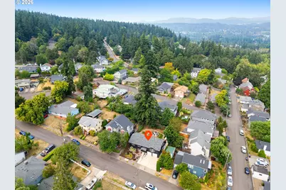 2043 Canemah St, West Linn, OR 97068 - Photo 39