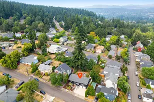 2043 Canemah St, West Linn, OR 97068 - Photo 39