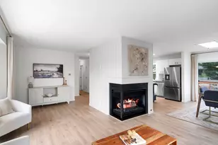 2043 Canemah St, West Linn, OR 97068 - Photo 5