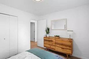 2043 Canemah St, West Linn, OR 97068 - Photo 15