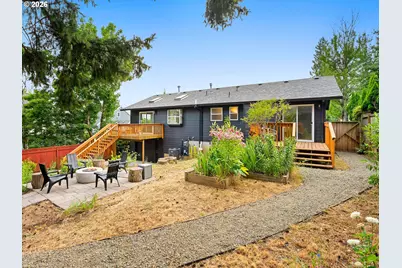 2043 Canemah St, West Linn, OR 97068 - Photo 31