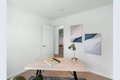 2043 Canemah St, West Linn, OR 97068 - Photo 13