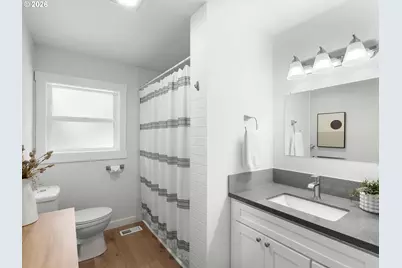 2043 Canemah St, West Linn, OR 97068 - Photo 11