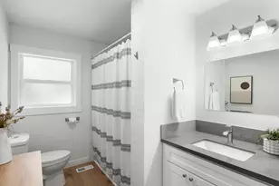 2043 Canemah St, West Linn, OR 97068 - Photo 11