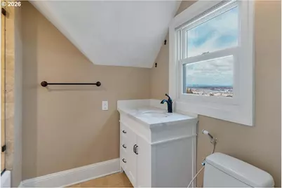 294 NW Macleay Blvd, Portland, OR 97210 - Photo 33