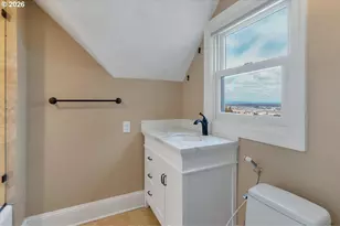 294 NW MacLeay Blvd, Portland, OR 97210 - Photo 33