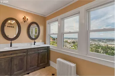 294 NW Macleay Blvd, Portland, OR 97210 - Photo 27