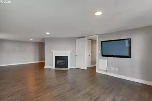 294 NW MacLeay Blvd, Portland, OR 97210 - Photo 43