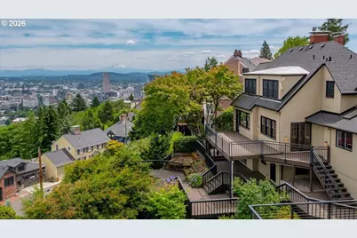 294 NW Macleay Blvd, Portland, OR 97210 - Photo 3