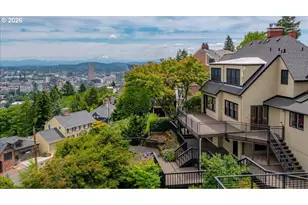 294 NW MacLeay Blvd, Portland, OR 97210 - Photo 3