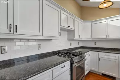 294 NW Macleay Blvd, Portland, OR 97210 - Photo 19