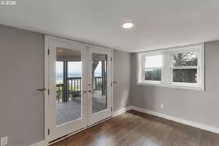 294 NW MacLeay Blvd, Portland, OR 97210 - Photo 39