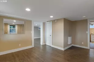 294 NW MacLeay Blvd, Portland, OR 97210 - Photo 41