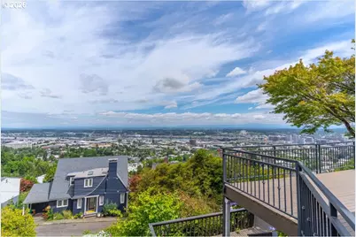 294 NW Macleay Blvd, Portland, OR 97210 - Photo 13