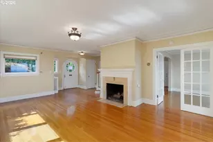 294 NW MacLeay Blvd, Portland, OR 97210 - Photo 15