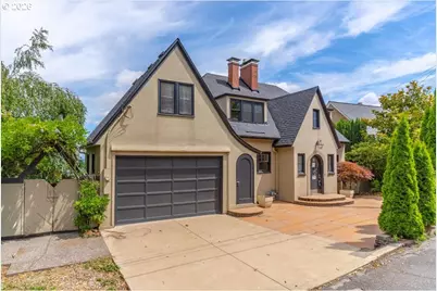 294 NW Macleay Blvd, Portland, OR 97210 - Photo 1