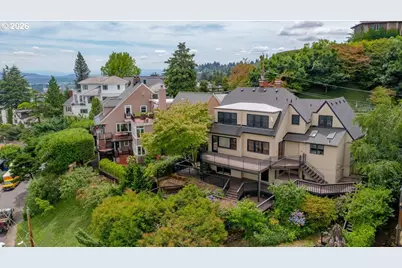 294 NW Macleay Blvd, Portland, OR 97210 - Photo 5