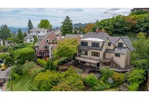 294 NW MacLeay Blvd, Portland, OR 97210 - Photo 5