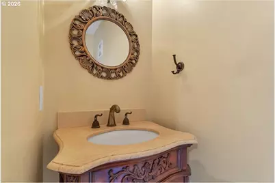 294 NW Macleay Blvd, Portland, OR 97210 - Photo 37