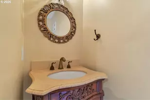 294 NW MacLeay Blvd, Portland, OR 97210 - Photo 37