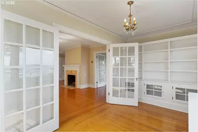 294 NW Macleay Blvd, Portland, OR 97210 - Photo 29