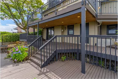 294 NW Macleay Blvd, Portland, OR 97210 - Photo 11